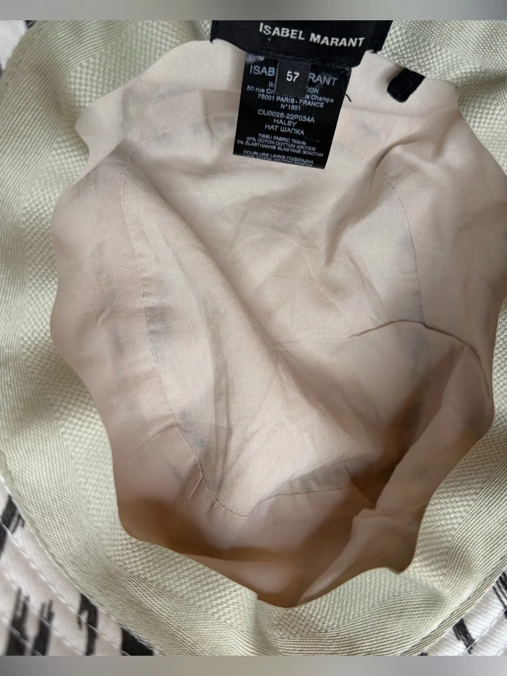 Isabel Marant isabel marant